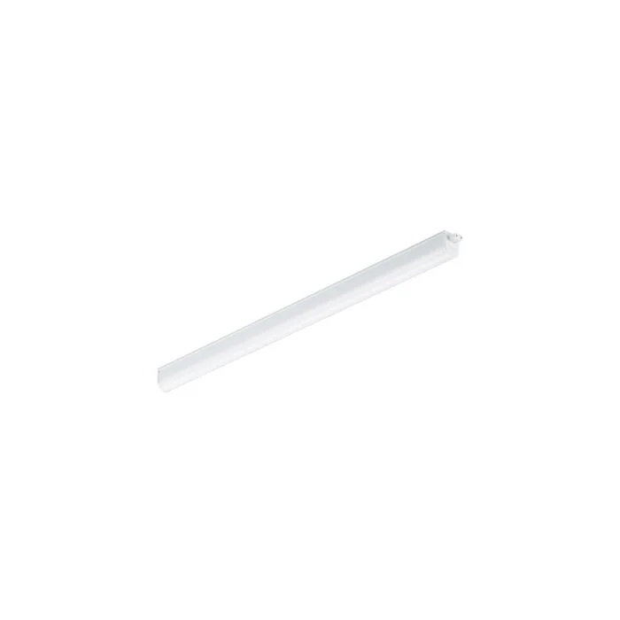 Philips Pantalla LED Ledinaire BN021C 5W 540lm - 840 Blanco Frio | 30cm