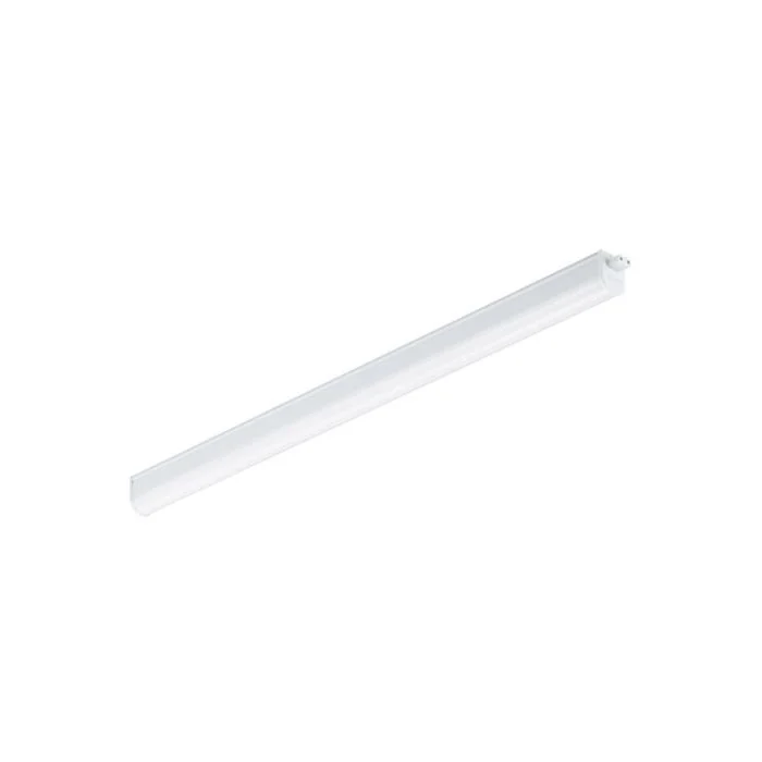 Philips Pantalla LED Ledinaire BN021C 10W 960lm - 830 Luz Cálida | 60cm