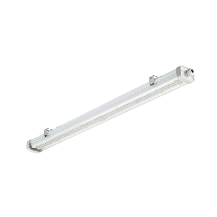 Philips Pantalla LED Estanca Pacific WT475C 29.8W 4200lm - 840 Blanco Frio | 120cm