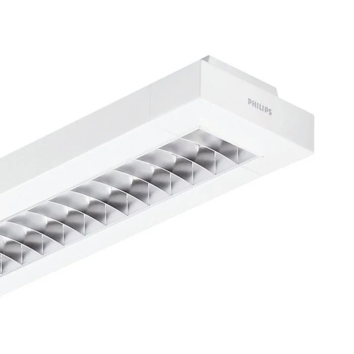 Philips Pantalla Efix TCS260 98W 8750lm - 840 Blanco Frio | 150cm