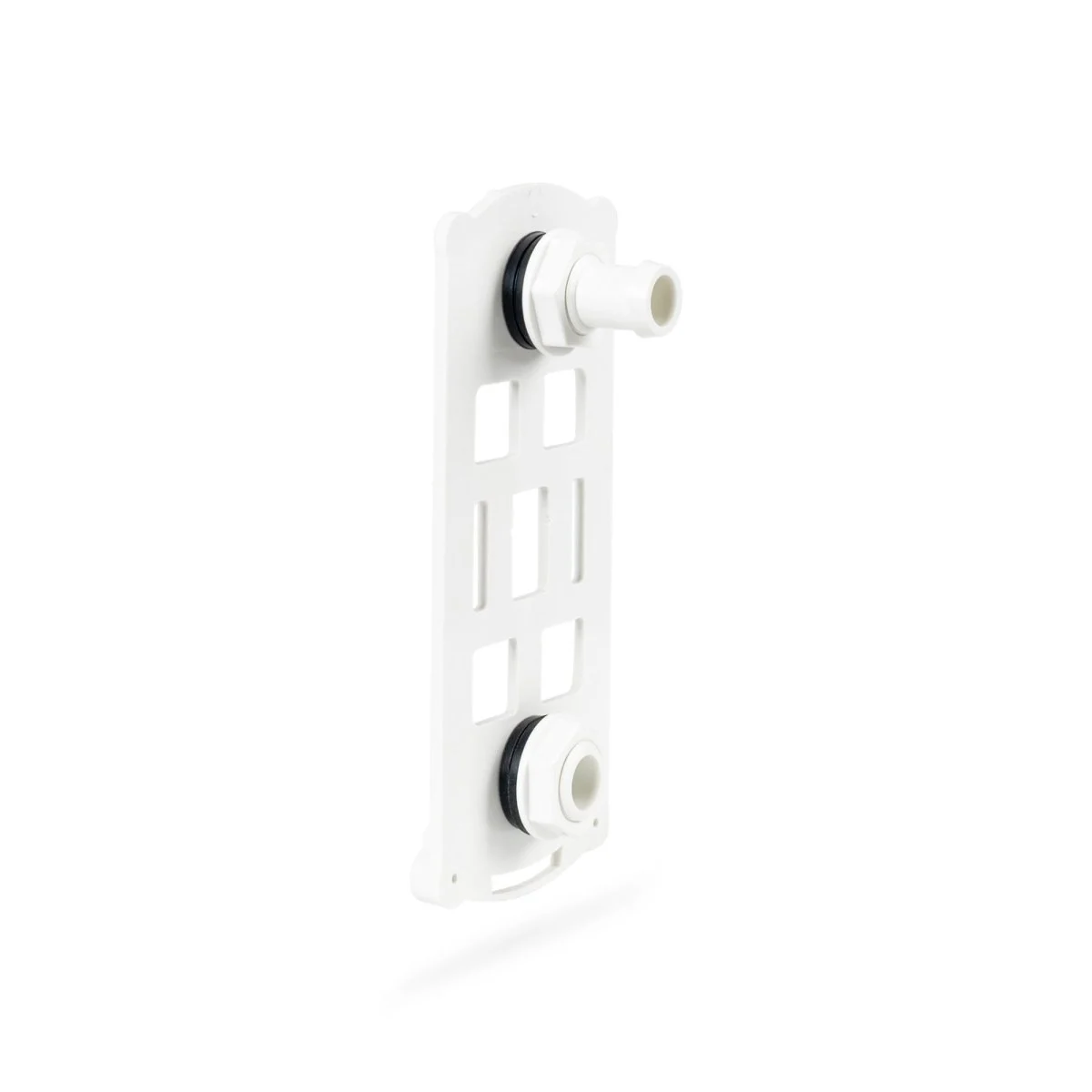 Accesorio pasacables para instalación de focos LED en piscina Liner - B2120 - B2021