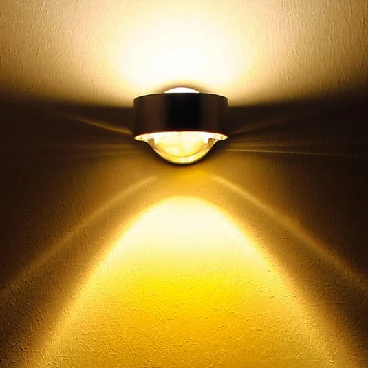 Filtro amarillo para la serie PUK