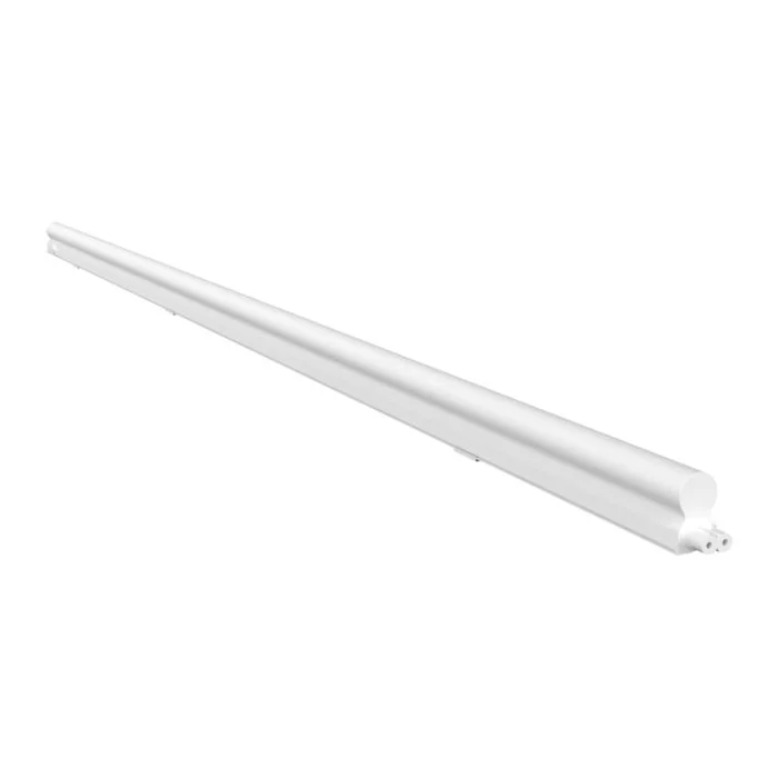 Noxion Pantalla LED Batline Connect 12W 1080lm - 840 Blanco Frio | 90cm - 20x Conectable