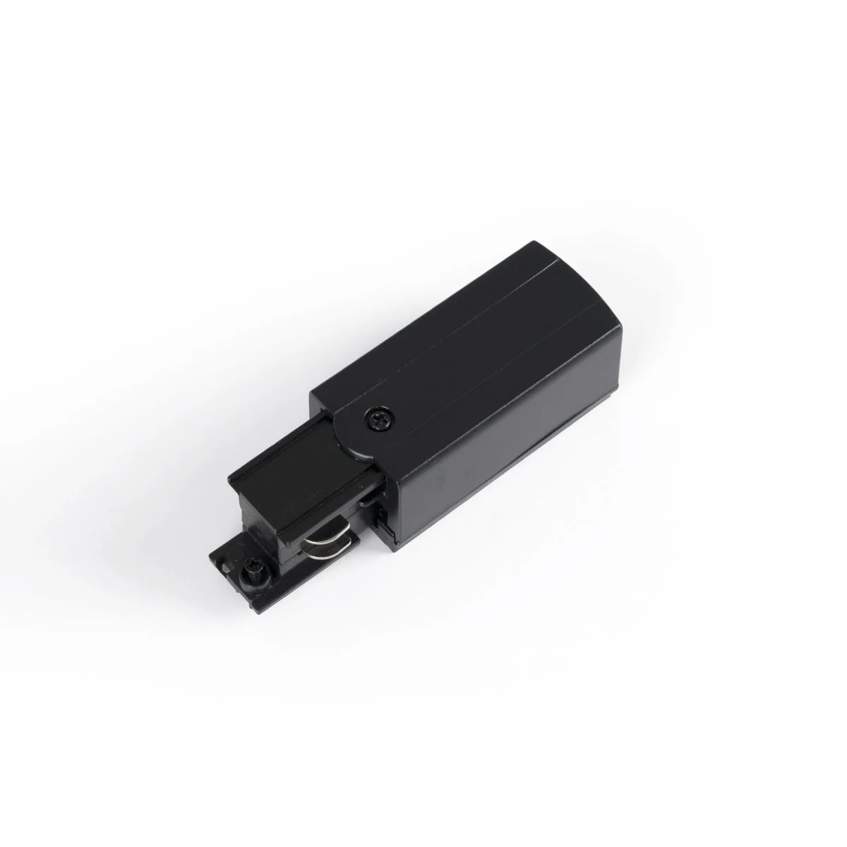 Conector alimentador para carril trifásico de superficie - GEN2