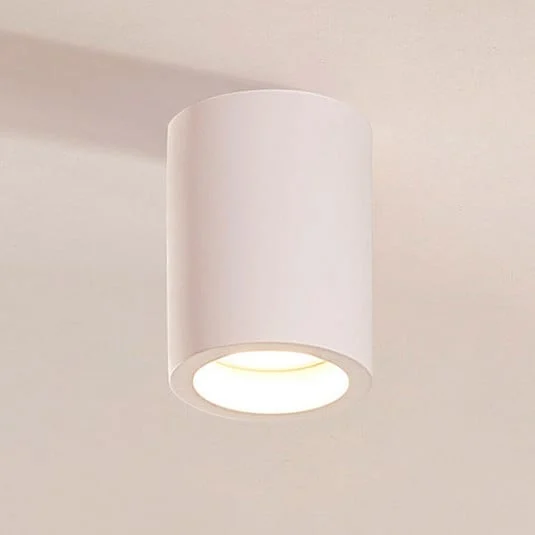 Downlight compacto Annelies