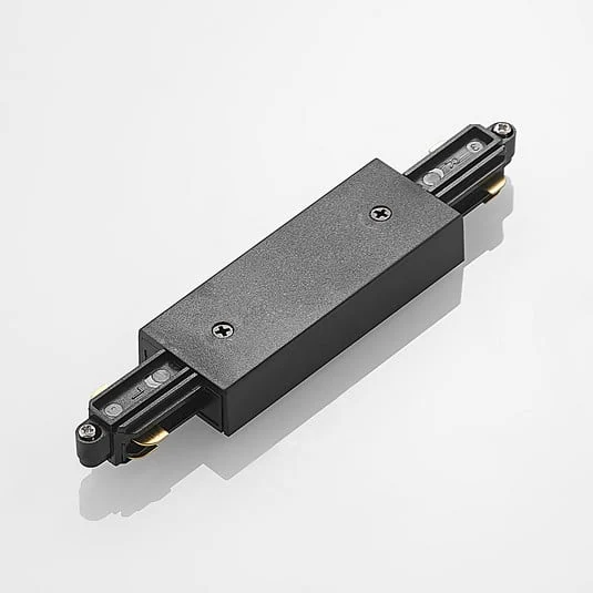 Linaro Track Center Start Negro - Lindby