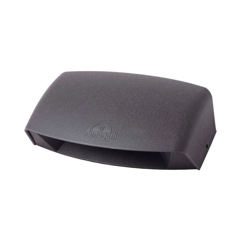Aplique de pared FUMAGALLI ABRAM 190 R7S 8.5W para exterior