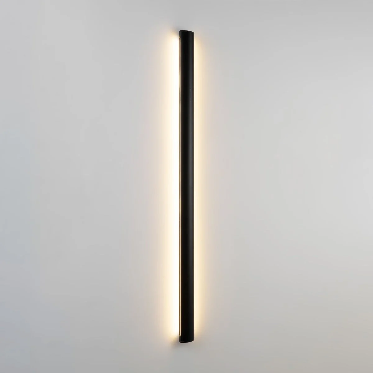 Aplique de pared interior/exterior - 22W - 2700K - 1100mm - IP65