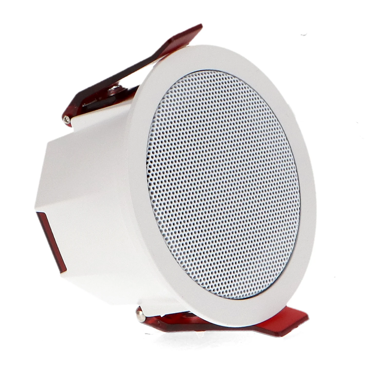 Altavoz Bluetooth para Techo IP20