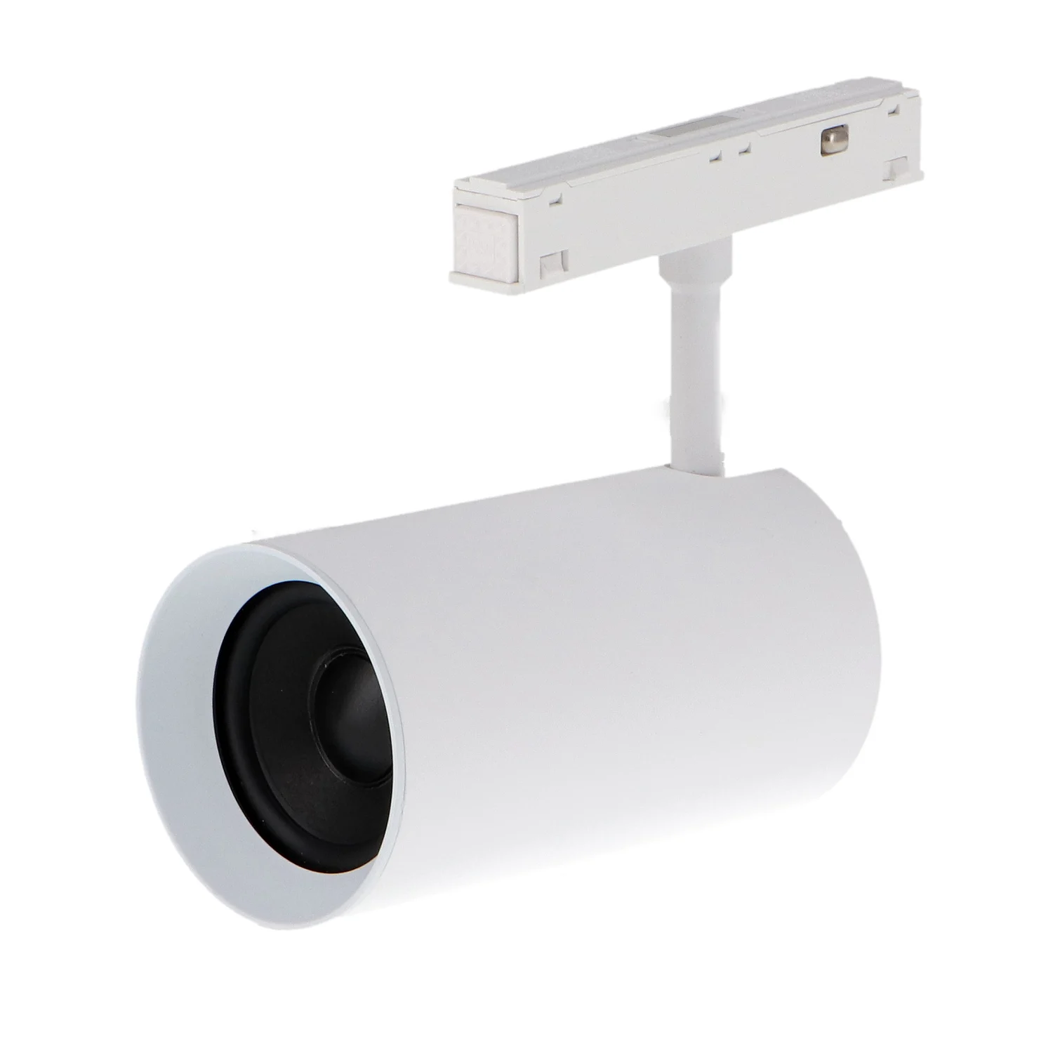 Altavoz Bluetooth Serie 16mm para Magnético Blanco IP20
