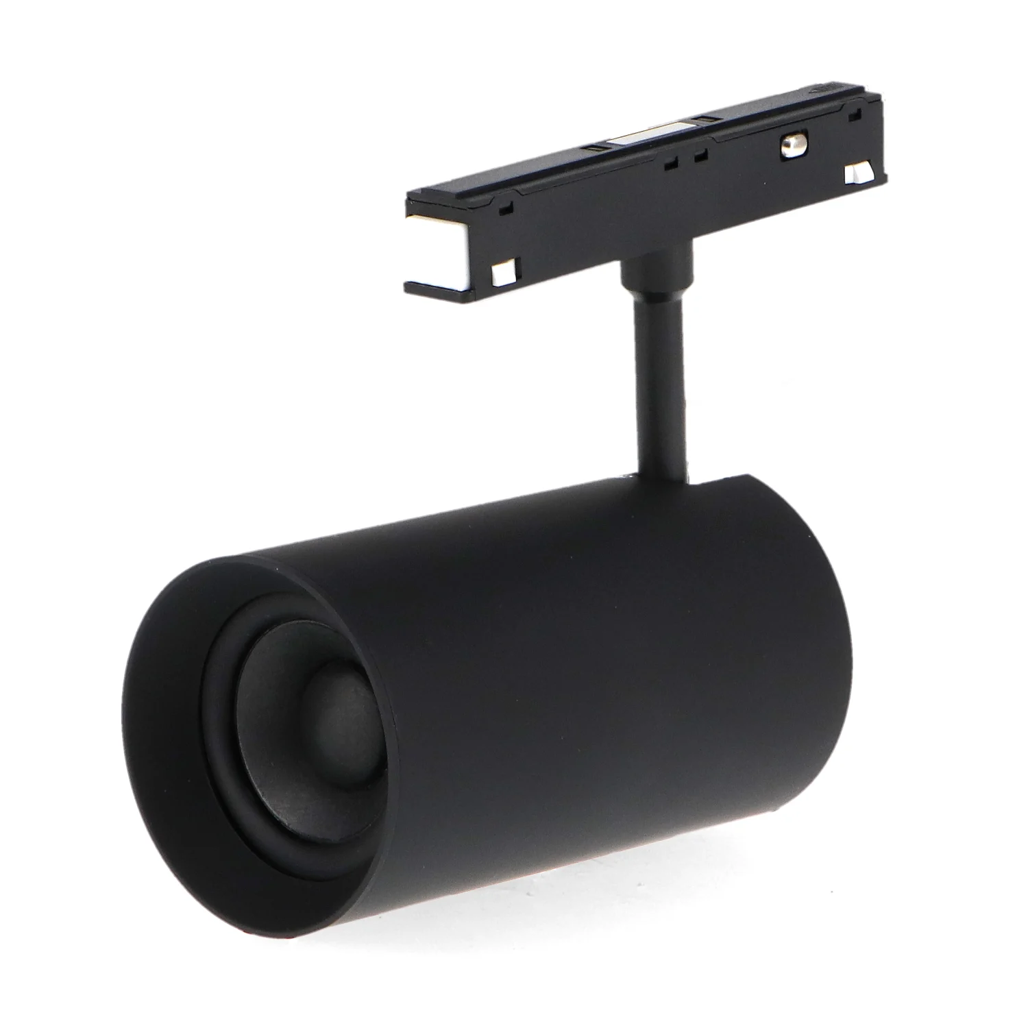Altavoz Bluetooth Serie 16mm para Magnético Negro IP20