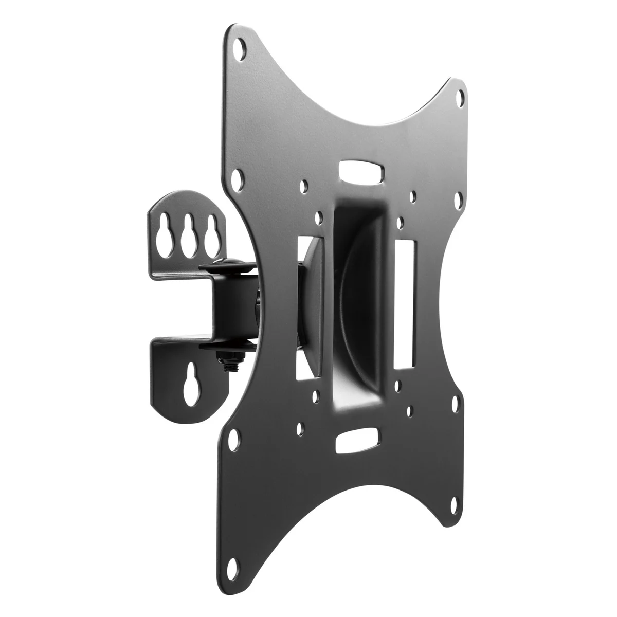 Soporte de TV 23″ – 42″