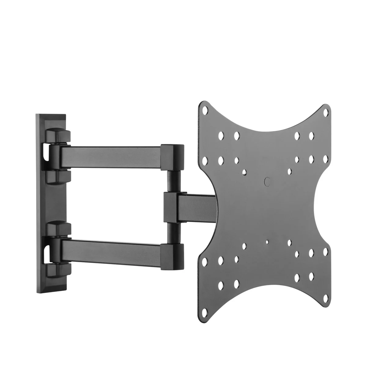 Soporte de TV con Brazo 23″ – 42″ doble
