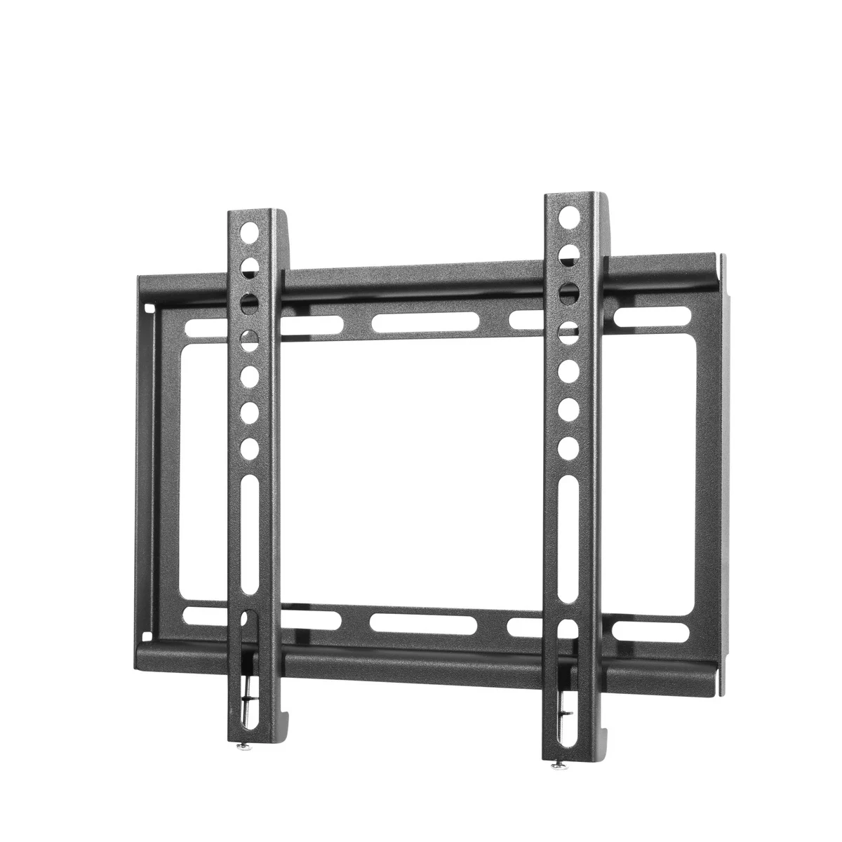 Soporte de TV Fijo 23″ – 42″