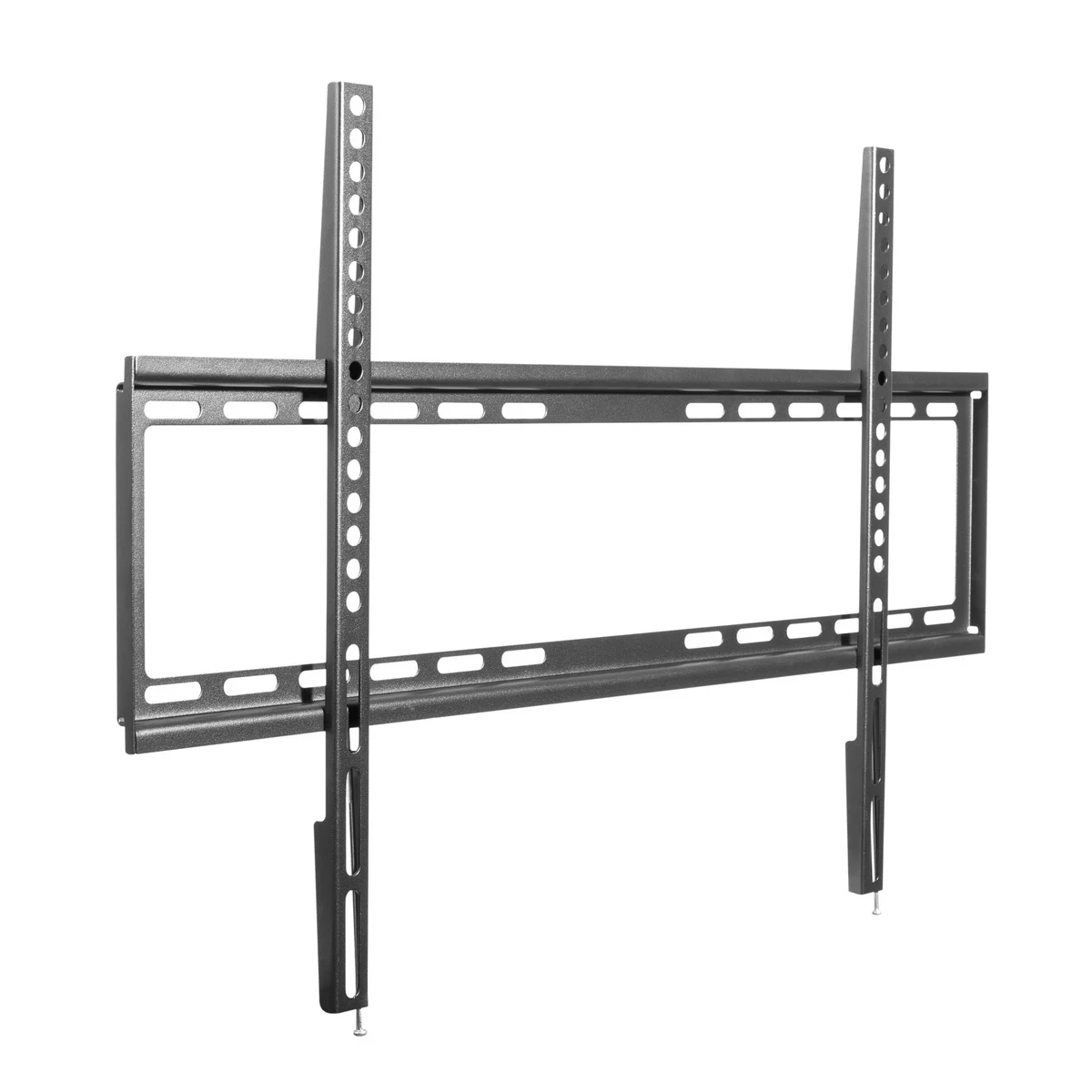 Soporte de TV Fijo 37″ – 70″