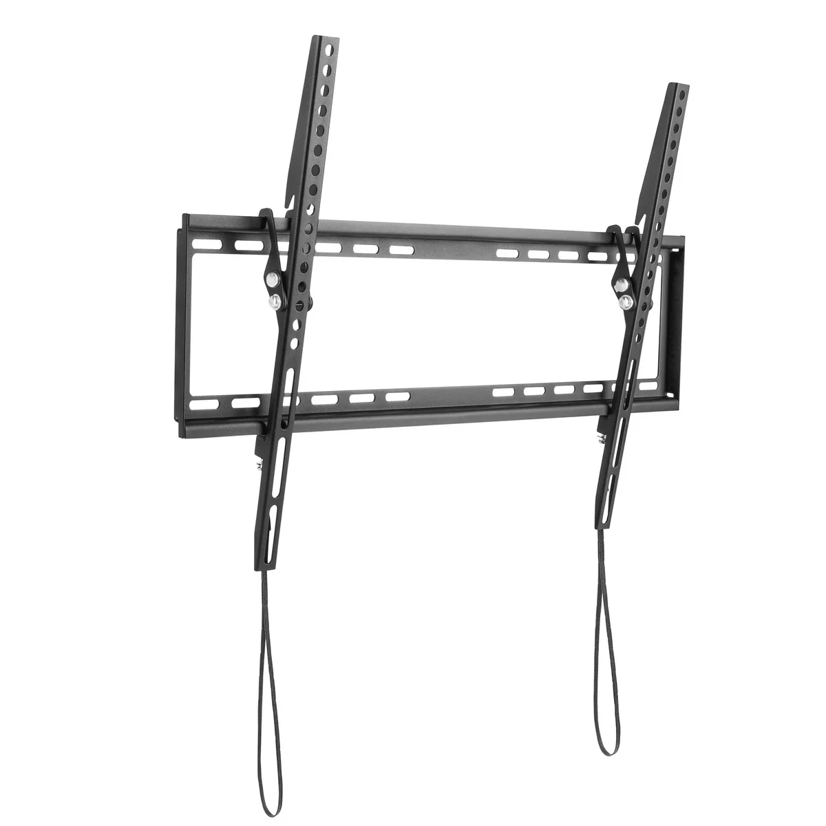 Soporte de TV 37″ – 70″