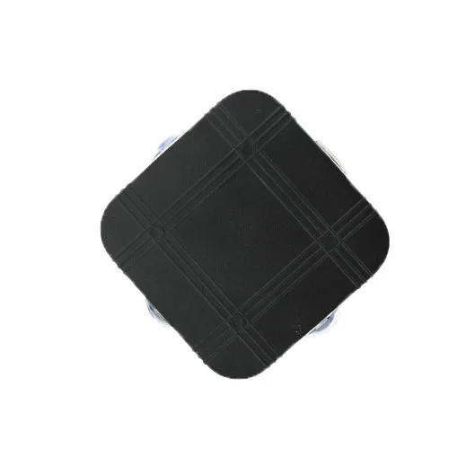 Aplique de Pared LED Peinture 4X3W IP54