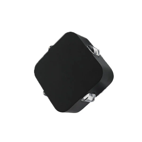 Aplique de Pared LED Triangle 4X3W IP54