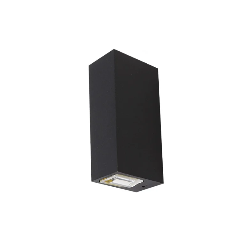 Aplique de Pared LED Falcon 6W IP54