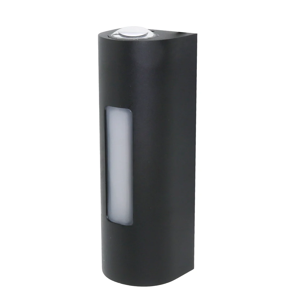 Aplique de Pared LED Lounge 10W IP54