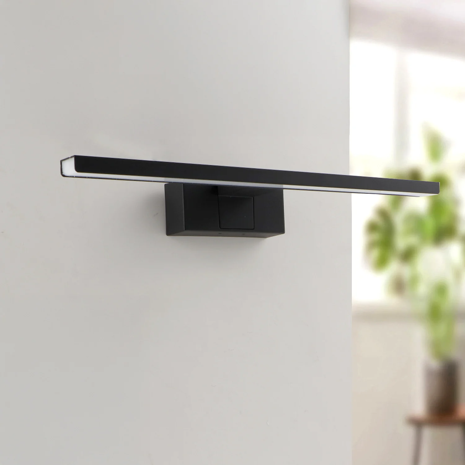 Aplique de Pared LED Plex 12W IP44