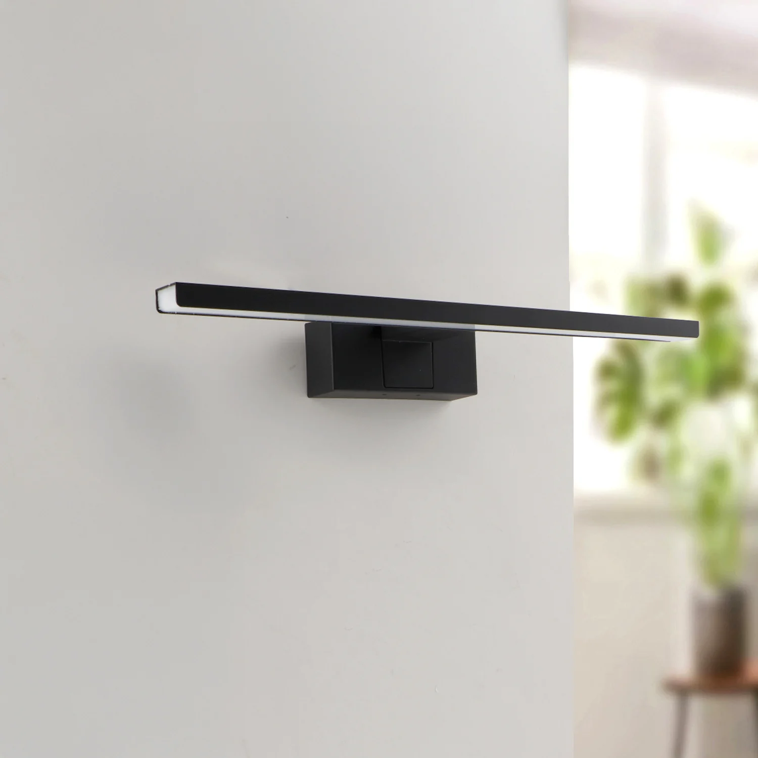 Aplique de Pared LED Plex 8W IP44