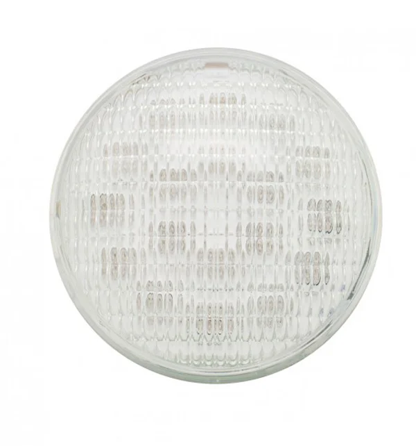 Bombilla LED PAR56 24W IP68 para Piscinas (Sumergible)