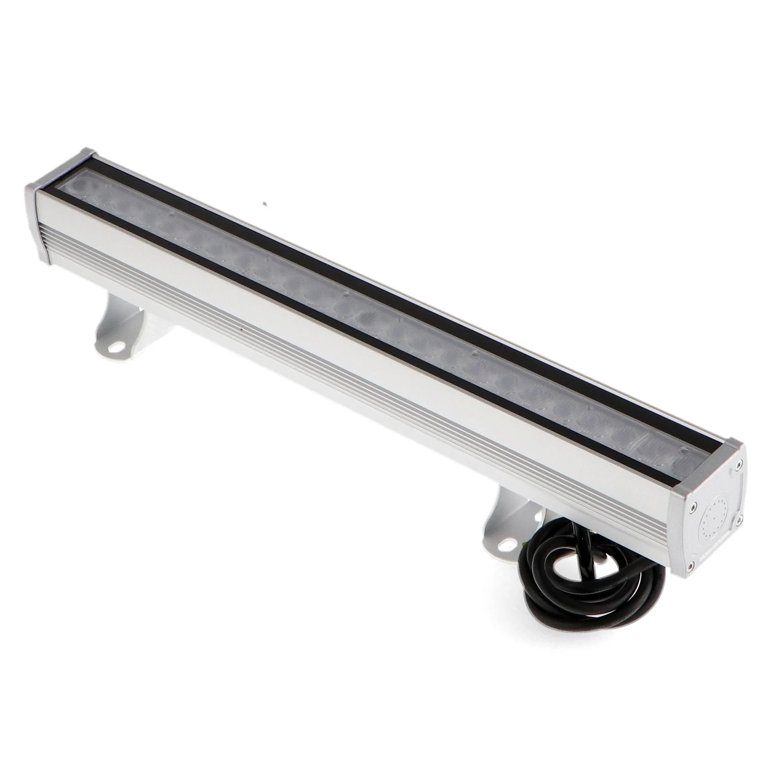 Bañador de Pared Smart Garden 24W RGB+CCT IP66