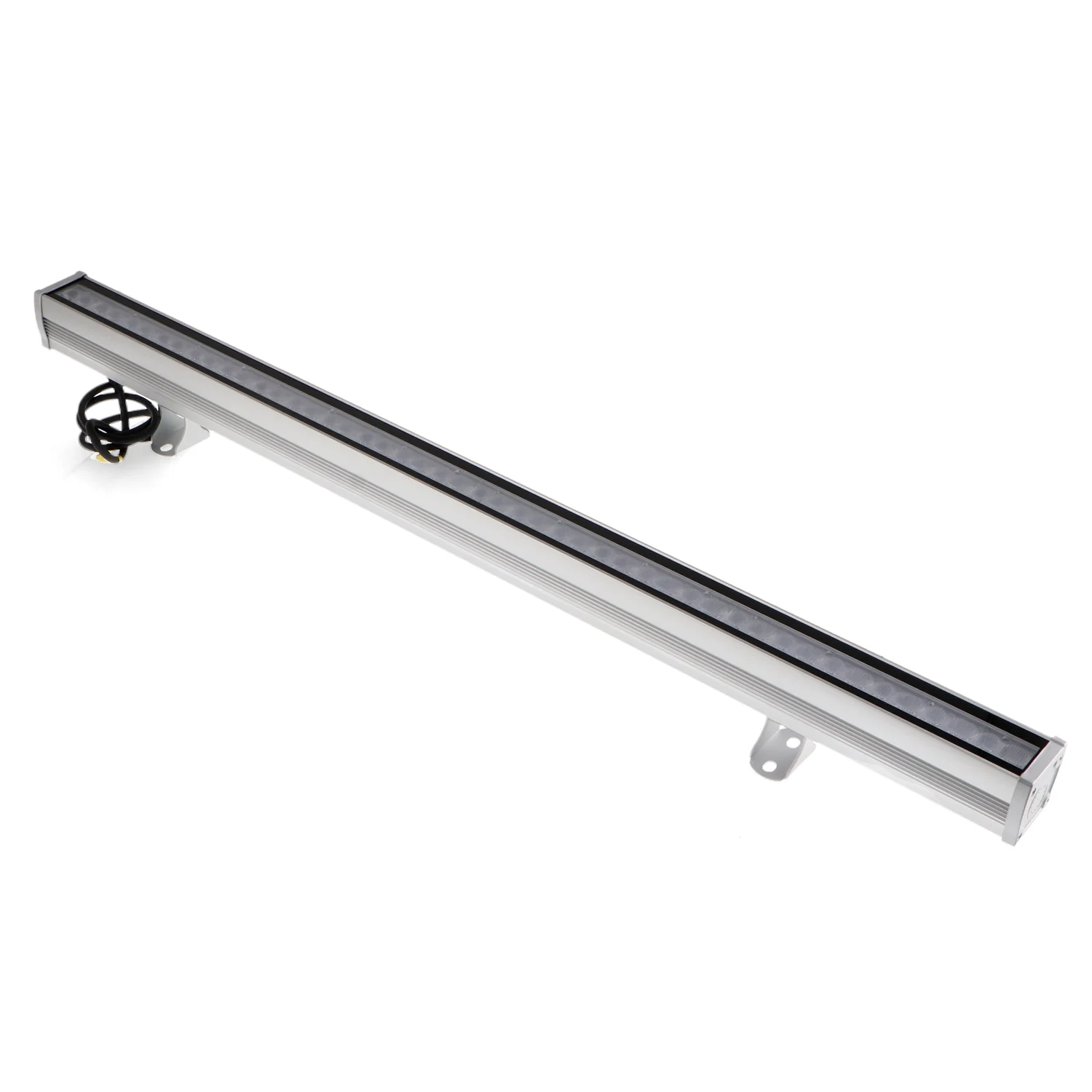 Bañador de Pared Smart Garden 48W RGB+CCT IP66