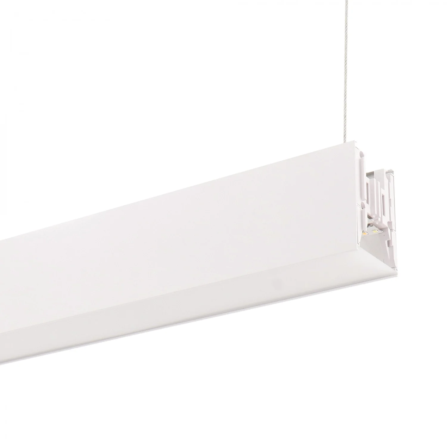 Barra Lineal Tuv 36W (Ugr 19) 1200 Mm CCT IP20
