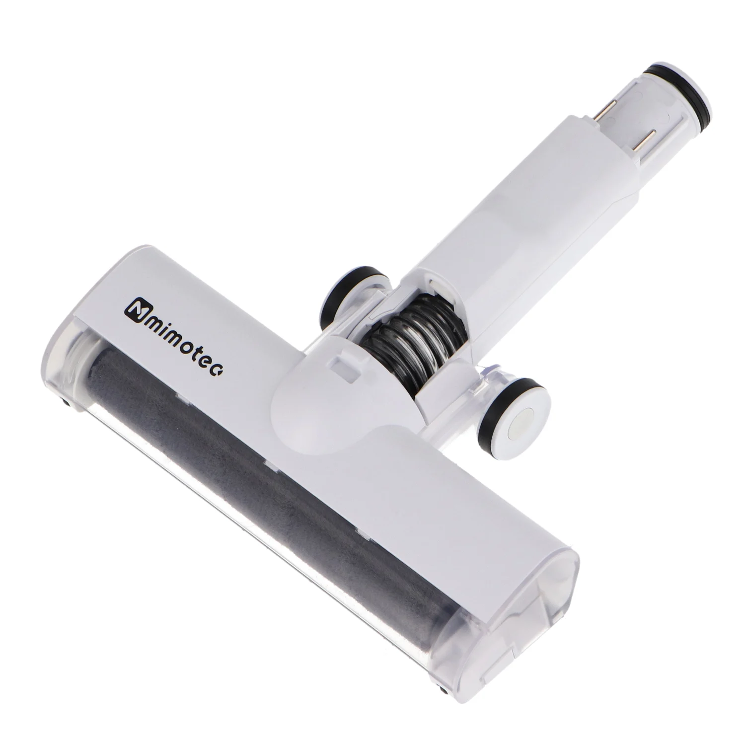 Base de Aspiración Para Aspirador Twist MI7015