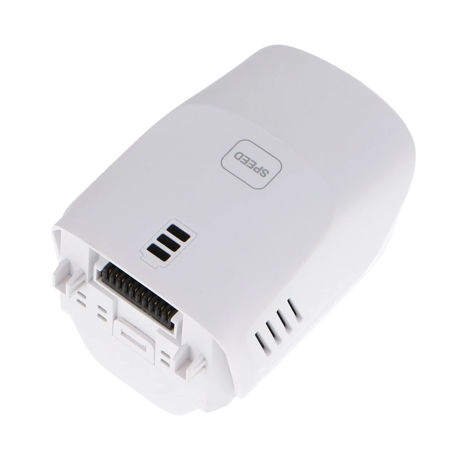Batería Para Aspirador ProNext MI7016