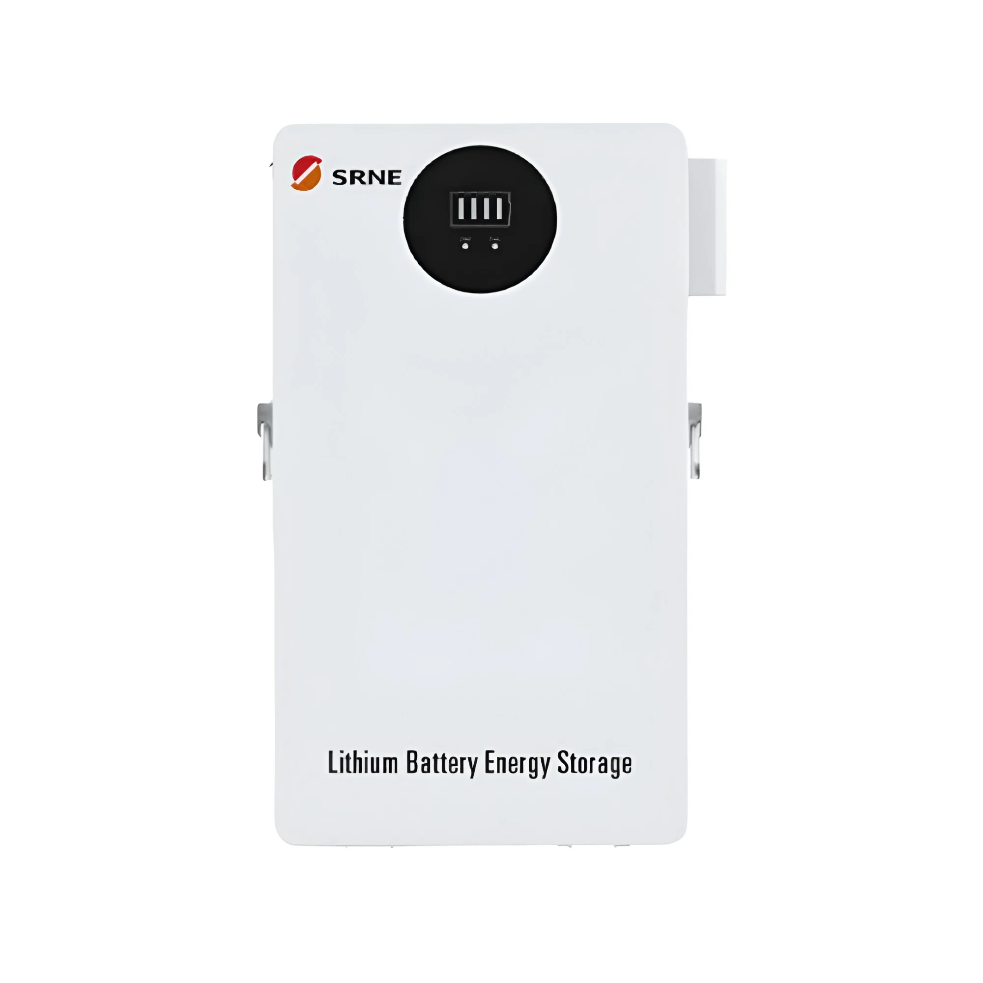 Batería Srne 15Kw Para Inversor Off Grid E Híbrido Srne – Growatt Spf – Deye – Voltronic – Goodwe – Solis – Must – Saj