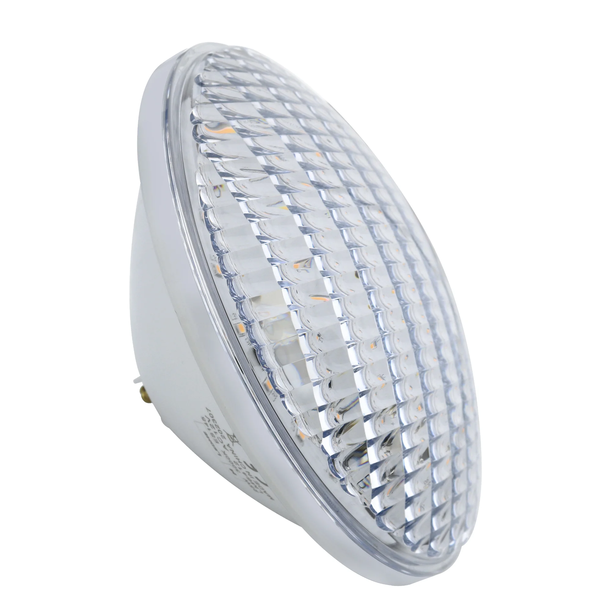 Bombilla LED PAR56 25W IP68