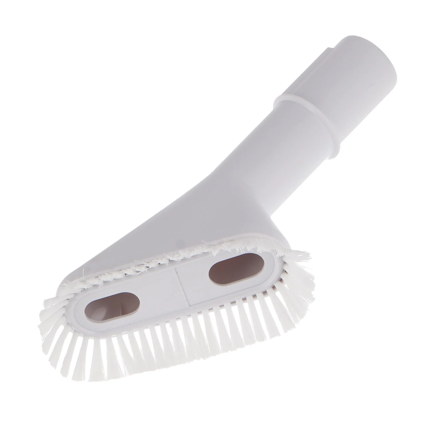 Boquilla de Aspiración para Muebles para MI7015