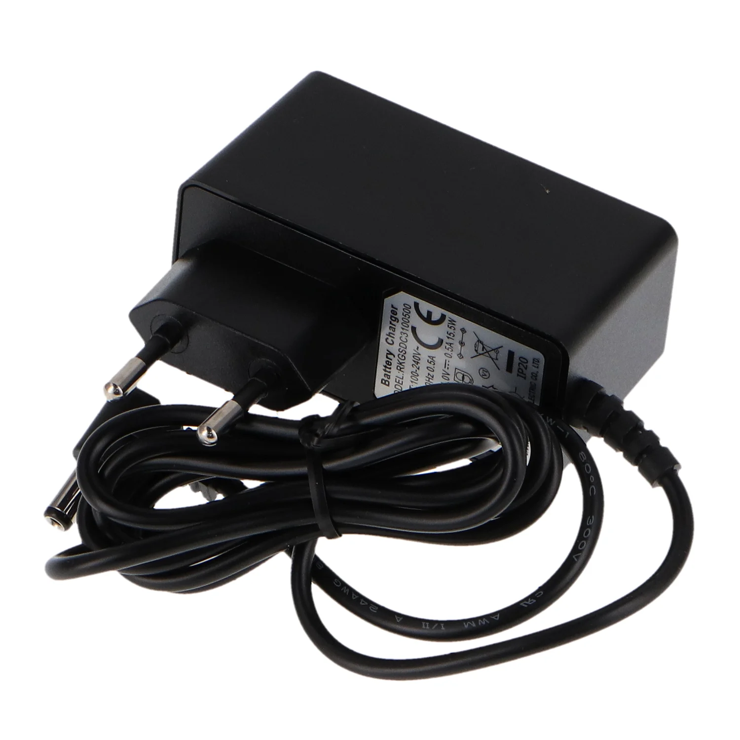 Cable de Carga Para Aspirador Pronext MI7016