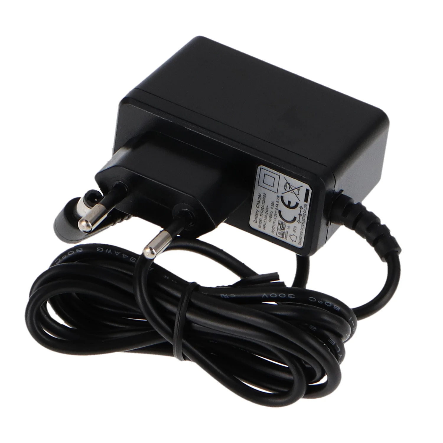 Cable de Carga Para Aspirador Twist MI7015