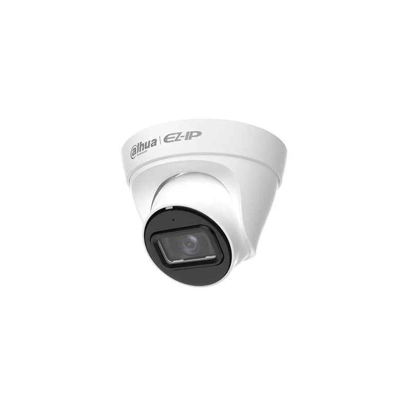 Cámara de Vigilancia Ip Dahua Ip 2 Mpx