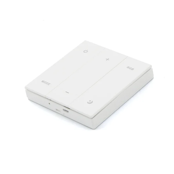 Control Remoto Life para Panel 60X60 Lifud 40W