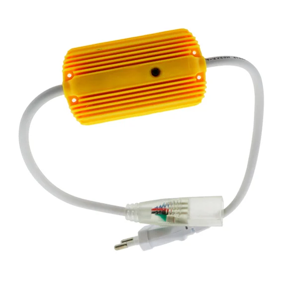 Controlador LED RGB 220V