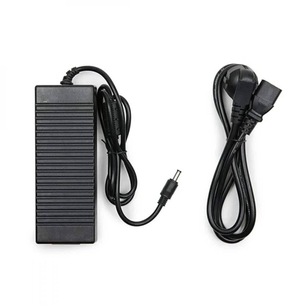 Transformador – Fuente alimentación 10A 12V 120W