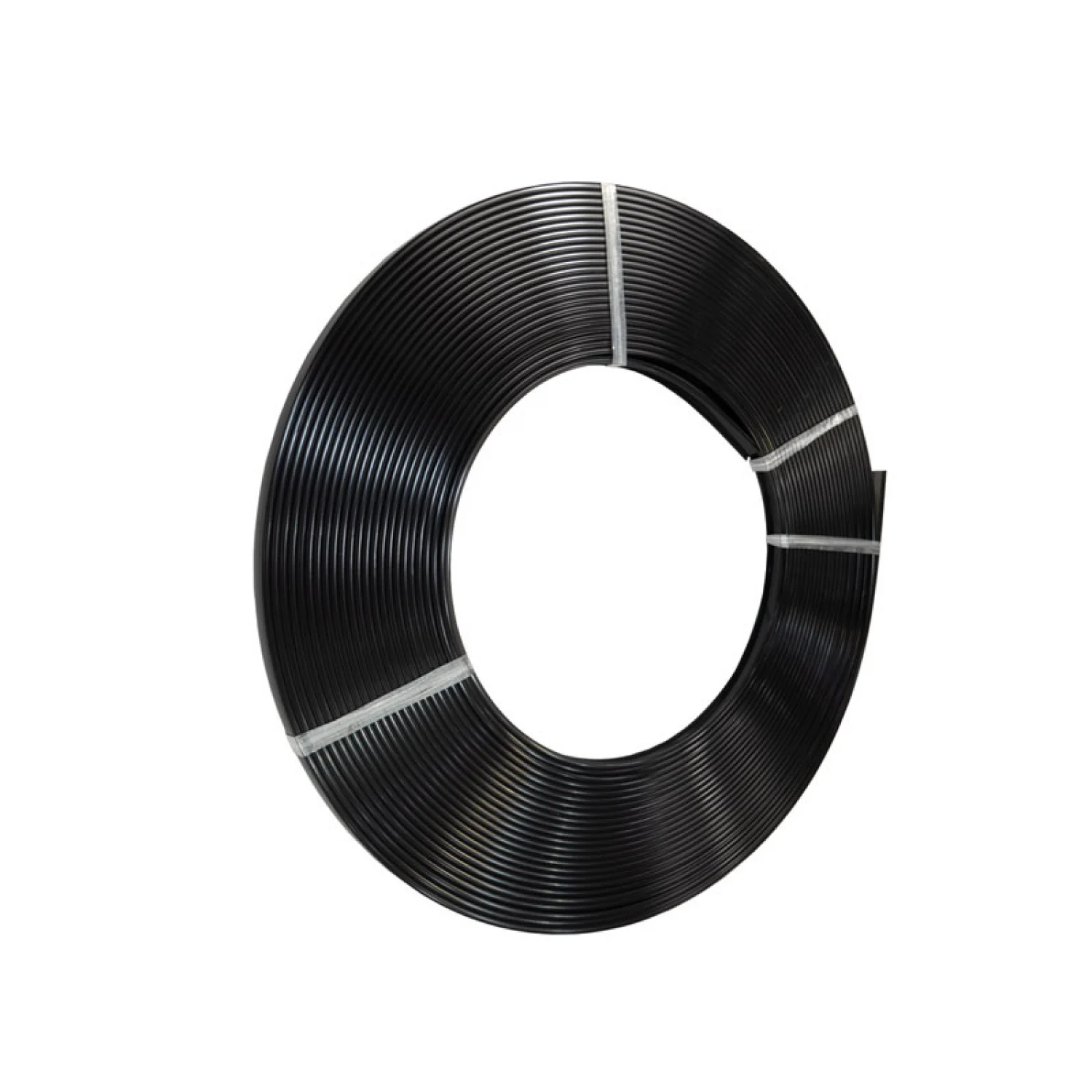 Difusor Opal para Negro en rollo ancho 28mm (30 Metros)
