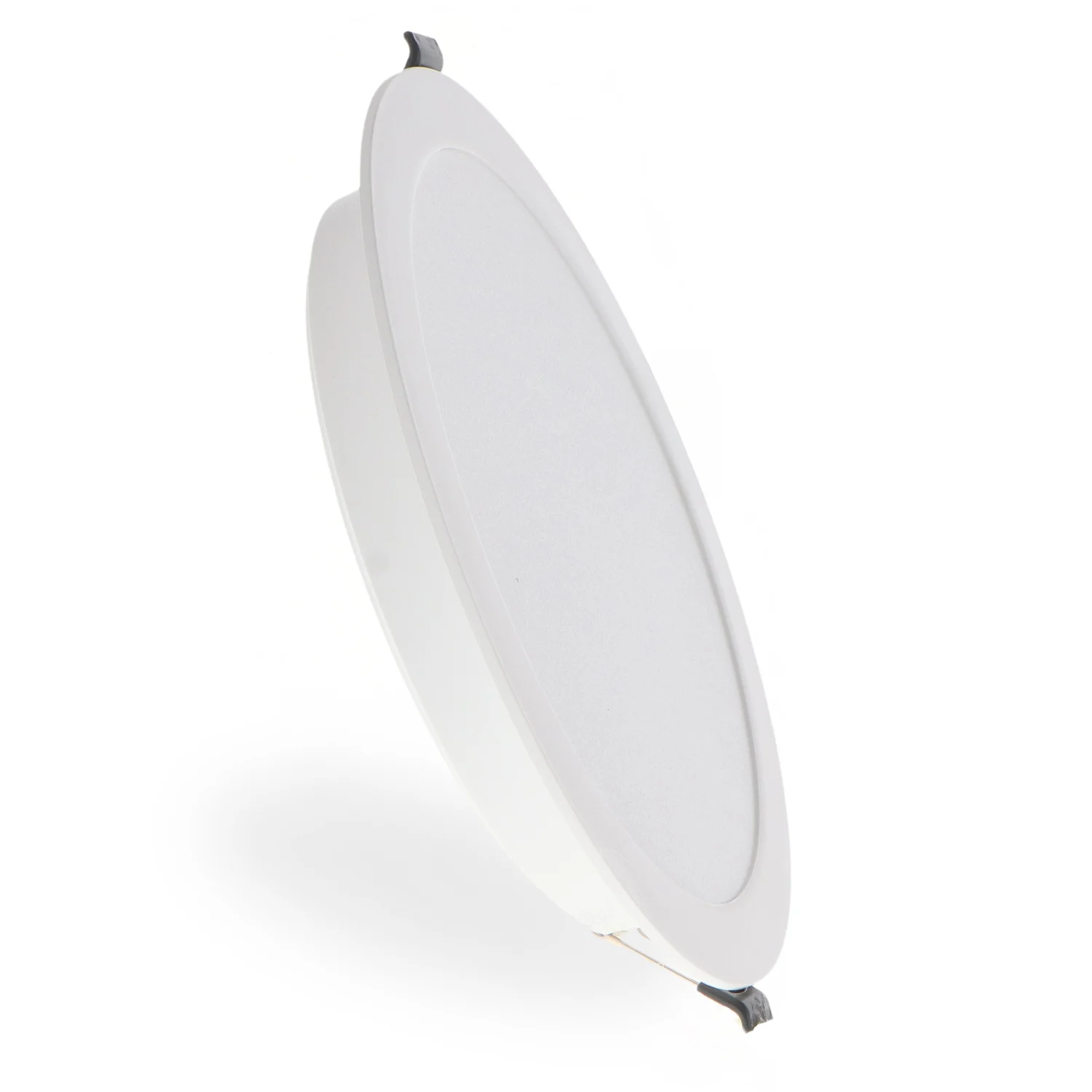 Downlight LED Circular Serie Eco 20W IP20