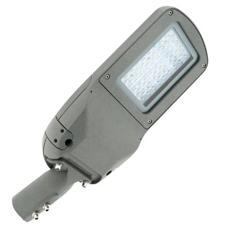 Farola LED Lumileds Line Series 30W 160Lm/W con Driver Sosen