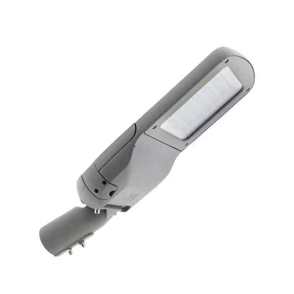 Farola LED Lumileds Line Series 90W 160Lm/W con Driver Sosen