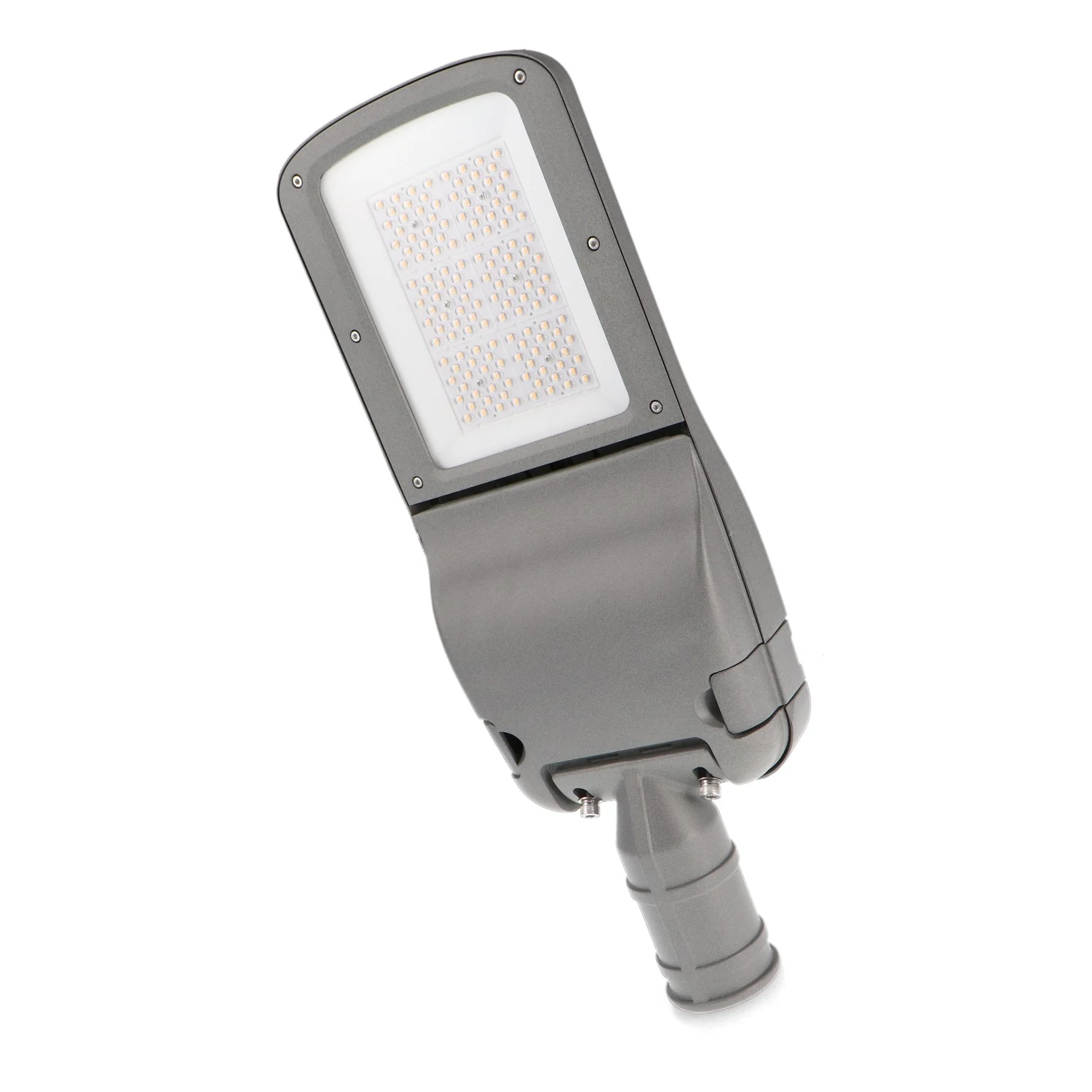 Farola LED 60W Pro Street Driver Philips IP65