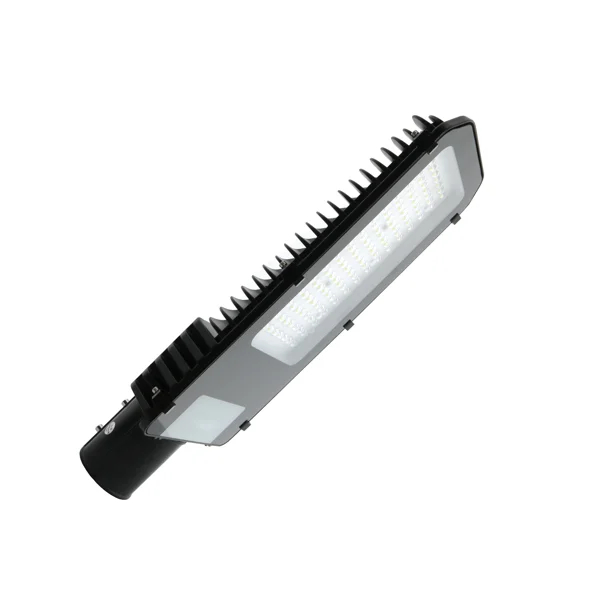 Farola Diamond LED Philips 100W