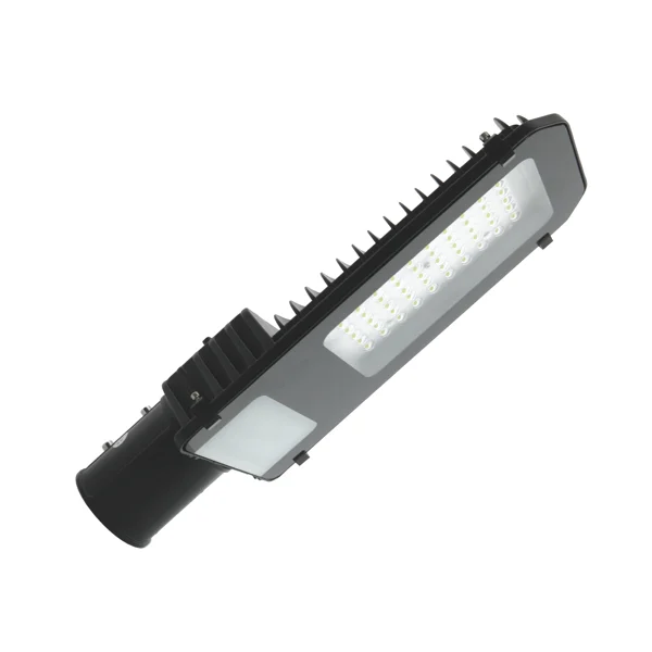 Farola Diamond LED Philips 50W