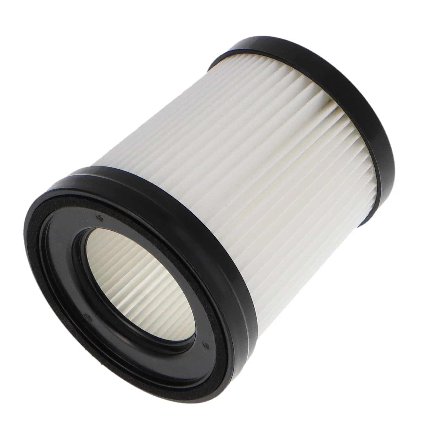 Filtro de Alto Rendimiento Para Aspirador Pronext MI7016