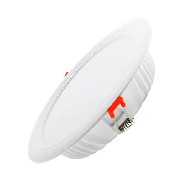 Foco Downlight LED Afil 50W